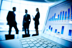 Mostrar aos empresários que existem uma estratégia correta para negociar com os bancos.