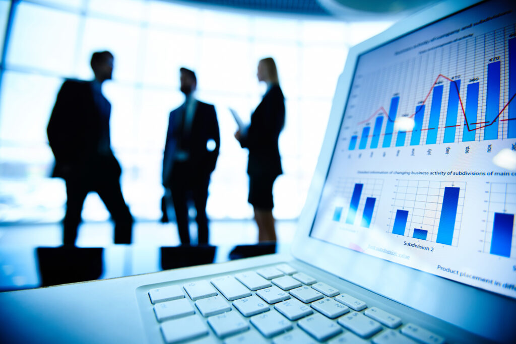 Mostrar aos empresários que existem uma estratégia correta para negociar com os bancos.