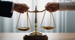 recuperação judicial produtor rurual
